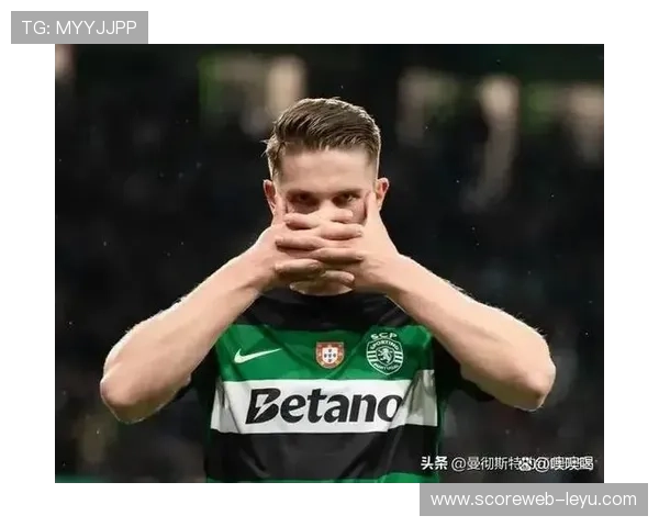 桑乔回归前景分析:是否能重返巅峰,成为曼联关键球员? 桑乔回归前景分析:是否能重返巅峰,成为曼联关键球员?