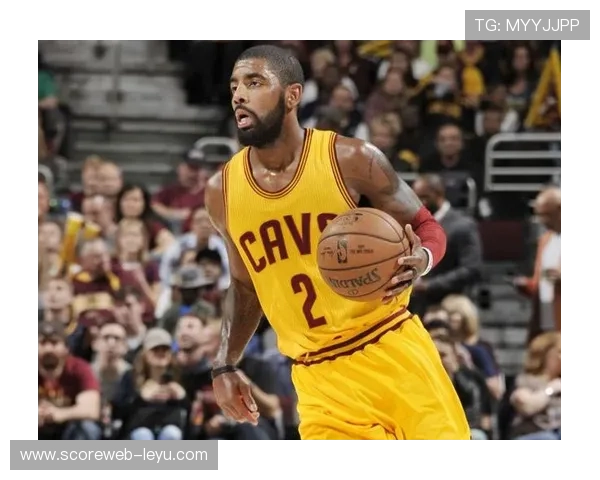 理查利森：从伤哭泣到世界杯英雄，倒挂金钩惊艳全球