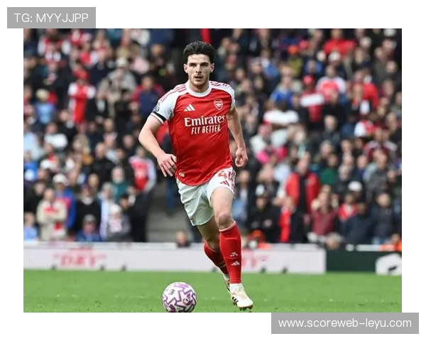 萨卡引领未来，阿森纳核心新篇章即将开启