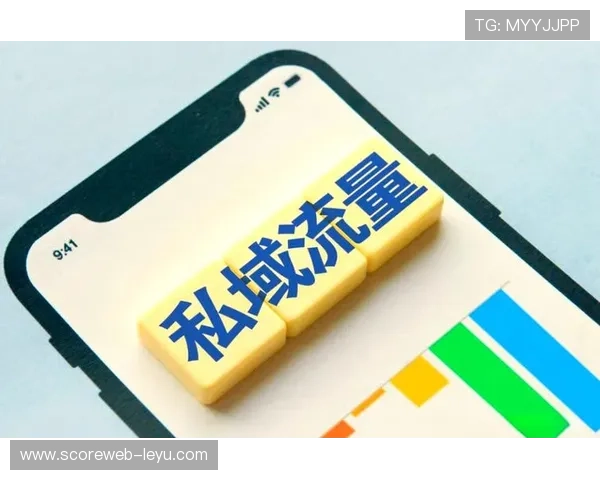 电商运营如何突破流量瓶颈？资深总监赵贤祐的KPI攻坚战与职场启示